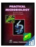 Practical Microbiology